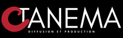 ctanema.space
